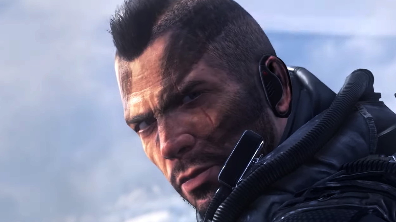 Fix Puget Altus Error: Call of Duty MW3 & MW2 Connection Failed