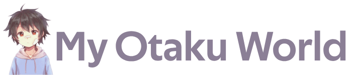 MW3 Beta Puget Altus Error: Unable to Access Online Services?